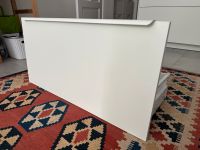 Ikea EXCEPTIONELL Schublade mittel 80x37 cm NEU München - Au-Haidhausen Vorschau