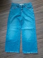 Jeans BDG Gr. S 27 30 Niedersachsen - Seevetal Vorschau