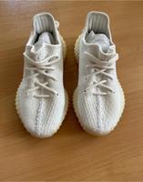 Yeezy Boost Baden-Württemberg - Burgrieden Vorschau