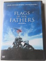 DVD Flags of our Fathers Frankfurt am Main - Nieder-Eschbach Vorschau