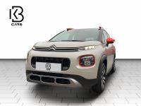 Citroën C3 Aircross Shine |Navi|AHK|Sitzh|LaneAssist| Bayern - Burgkunstadt Vorschau