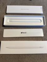 Apple Pencil Harburg - Hamburg Wilstorf Vorschau