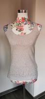Damen Top/ Shirt von Pimkie Gr. S Sachsen - Radeberg Vorschau