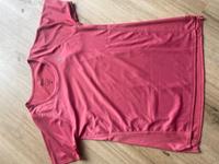 Nike sportshirt xs Kr. Altötting - Neuötting Vorschau