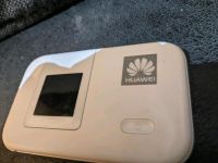 Huawei E5372s-32 LTE Router 2,4 / 5Ghz Dortmund - Aplerbeck Vorschau