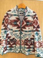 Walbusch Jacke mit Wollanteil Baden-Württemberg - Müllheim Vorschau