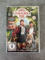 DVD Schule der magischen Tiere Dresden - Innere Neustadt Vorschau