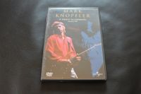 DVD - Mark Knopfler - A night in London - Live 1996 Nürnberg (Mittelfr) - Mitte Vorschau