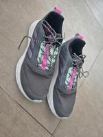 Adidas- Turnschuhe Bayern - Langensendelbach Vorschau