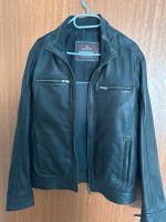 Herren Lederjacke Milestone Gr. M Nordrhein-Westfalen - Oberhausen Vorschau