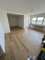 Schöne helle und vollständig renovierte Wohnung in Bergkamen Nordrhein-Westfalen - Bergkamen Vorschau