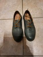 Salamander Schuhe Bayern - Krumbach Schwaben Vorschau
