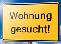 3-4 Zi. Wohnung gesucht Baden-Württemberg - Aalen Vorschau