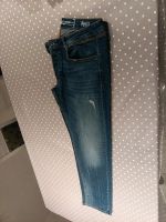 Jeans Hose Herren Boxeur des Rues Bluejeans Größe 36 Baden-Württemberg - Neuffen Vorschau