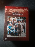 Die Waltons Staffel 1 Niedersachsen - Obernkirchen Vorschau