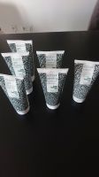 australien bodycare, komplette Pflegeserie, neu, vegan Baden-Württemberg - Ostfildern Vorschau