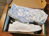 Lacoste Sneaker Schuhe. Gr. 42,5. Sehr guter Zustand Köln - Raderthal Vorschau