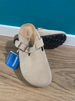 Birkenstock Größe 37 Berlin - Biesdorf Vorschau