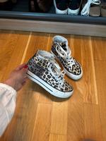 Sneakers dr. Franklin Pankow - Prenzlauer Berg Vorschau