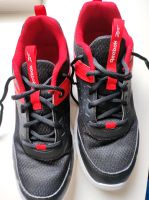 Sportschuhe Reebok 38 Nordrhein-Westfalen - Gummersbach Vorschau