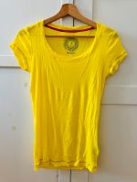 Tshirt desigual gelb neu 36/S Hannover - Kirchrode-Bemerode-Wülferode Vorschau