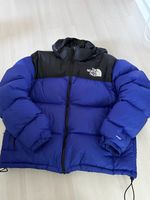 Northface Jacke Hessen - Petersberg Vorschau