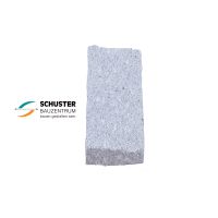 Granit Stele 10x25x75cm grau Palisade Rasenkante Granitpalisade Granitstele Palisaden Stelen Sachsen - Oelsnitz/Erzgeb. Vorschau