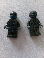2 Lego Iro Man Nordrhein-Westfalen - Kerpen Vorschau