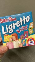 Ligretto Kids Bibi&Tina Hessen - Roßdorf Vorschau