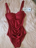 Hunkemöller Badeanzug *34* Nordrhein-Westfalen - Recklinghausen Vorschau