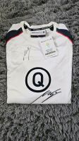 Bmw Sauber F1 Team T-Shirt Herren L Nick Heidfeld Autogramm Baden-Württemberg - Denzlingen Vorschau