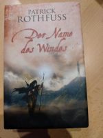 Fantasy und Science Fiction Bücher Rheinland-Pfalz - Mainz Vorschau