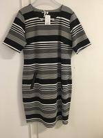 Kleid von Liberty    NEU Niedersachsen - Ribbesbüttel Vorschau