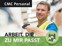 Lagerarbeiter (m/w/d) Wareneingang/-ausgang - (9073) Baden-Württemberg - Meckenbeuren Vorschau