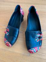 Mallimoda Damenschuhe Bayern - Lochhausen Vorschau
