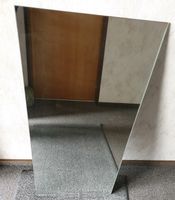 Spiegel Wandspiegel rechteckig ohne Rahmen Niedersachsen - Großenkneten Vorschau