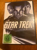 Star Trek - DVD Rheinland-Pfalz - Ruschberg Vorschau