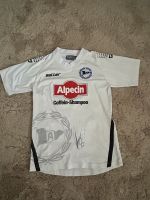 Arminia Bielefeld Trikot Nordrhein-Westfalen - Lemgo Vorschau