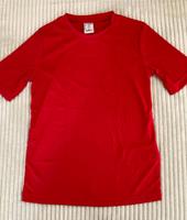 UV-Shirt Kinder ca. 128 Baden-Württemberg - Beilstein Vorschau