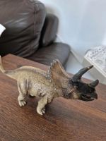 Schleich Dinosaurier Hessen - Kassel Vorschau