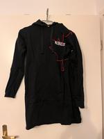Nebulus Damen Hoodie Brandenburg - Zossen Vorschau
