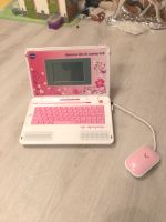 Vtech Glamour Girl XL Laptop Niedersachsen - Hildesheim Vorschau