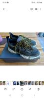 Lloyd Sneaker Gr.38 khaki Essen - Essen-Borbeck Vorschau
