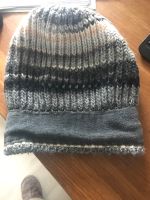 Beanie Mütze von Eisbär mit fleece Einsatz Kopfumfang 54-60cm Baden-Württemberg - Heidelberg Vorschau