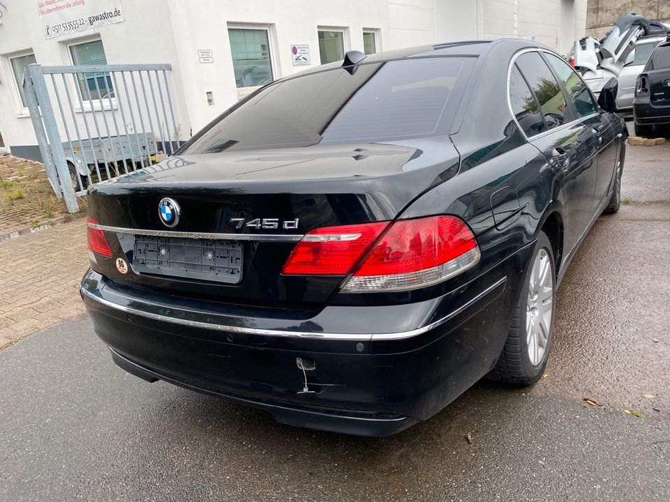 SUCHE BMW 3 5 7 E30 E32 E34 E36 E39 E46 E60 E61 E65 E90 E91 F10 in Langenhagen