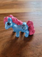 Mein kleines Pony  Sammelfigur 1987 Rheinland-Pfalz - Bosenbach Vorschau