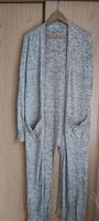 Zara Cardigan Sachsen - Wittichenau Vorschau