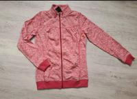 Crivit Damen Sweatjacke Jacke Gr. S 36 /38 NEU + Etikett Niedersachsen - Giesen Vorschau