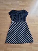 Comma Kleid Hessen - Wiesbaden Vorschau