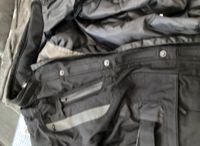 Motorrad Bekleidung:Jacke, Hose, Schuhe, Helm, Handschuhe Vahr - Neue Vahr Südost Vorschau